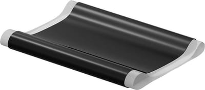 Uponor Ecoflex Shrink Sleeve - 250mm
