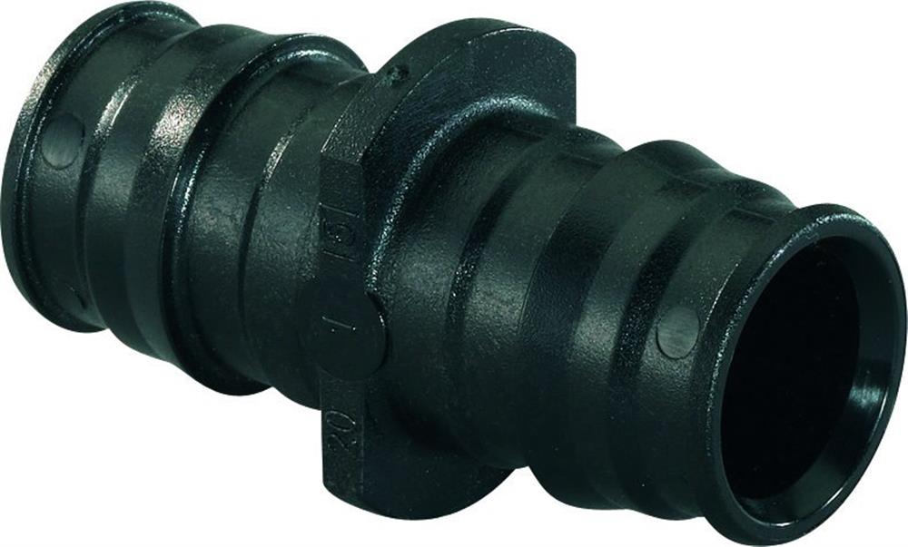 Uponor Ecoflex Transition - 40mm, 40mm, 10bar