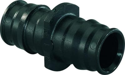 Uponor Ecoflex Transition - 40mm, 40mm, 10bar