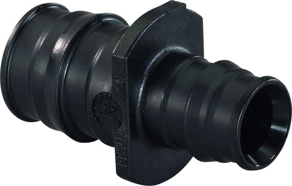 Uponor Ecoflex Transition reduced - 50mm, 40mm, 10bar
