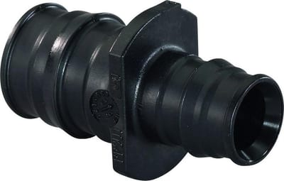Uponor Ecoflex Transition reduced - 50mm, 40mm, 10bar