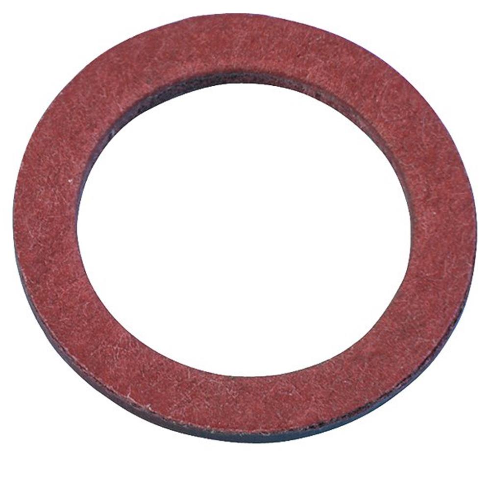 Uponor Gasket - 20mm, 3/4"