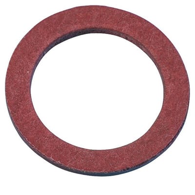 Uponor Gasket - 20mm, 3/4"