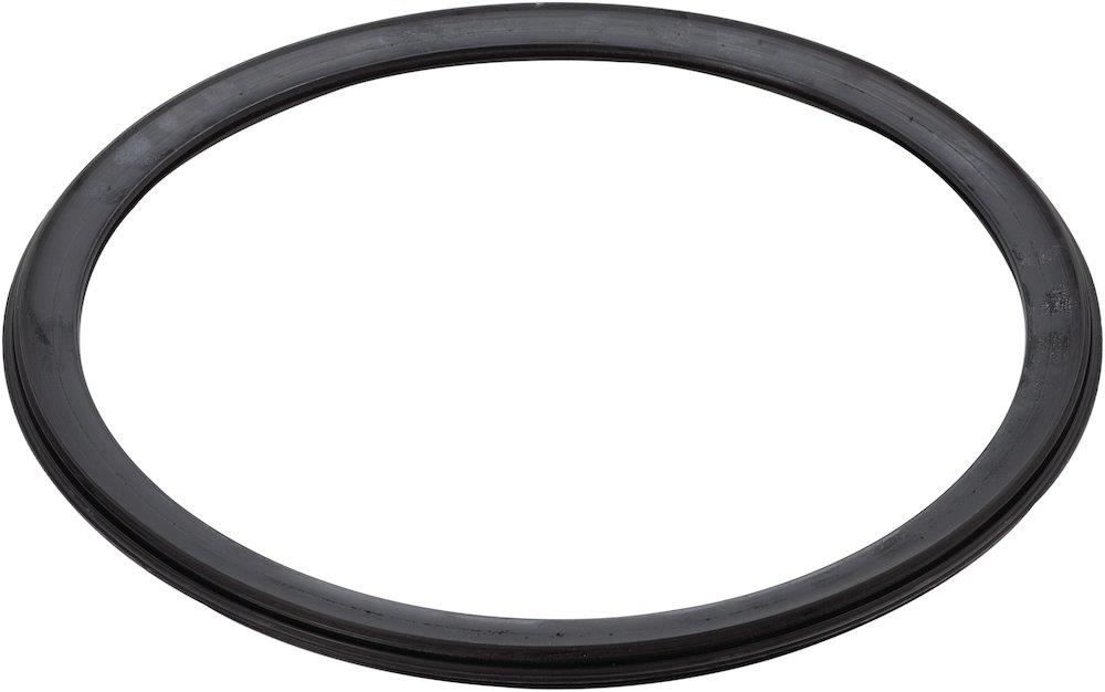 Uponor IQ Sealing Ring NBR - 1000mm