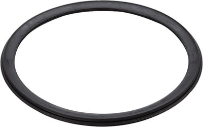 Uponor IQ Sealing Ring NBR - 1000mm