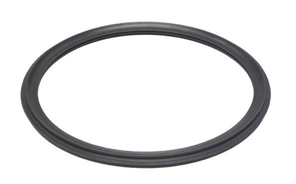 Uponor IQ Sealing Ring SBR - 300mm