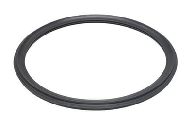Uponor IQ Sealing Ring SBR - 300mm