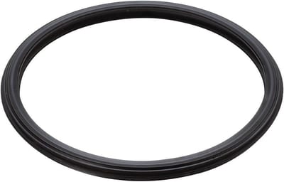 Uponor IQ/Ultra Double Sealing Ring - 560mm