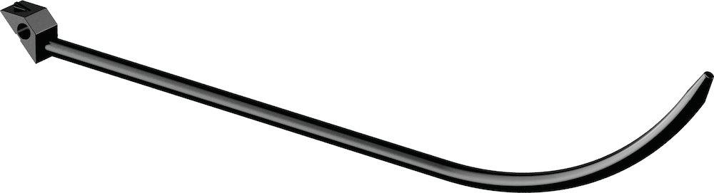 Uponor Locking Pin RS - 10014628