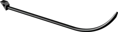 Uponor Locking Pin RS - 10038678