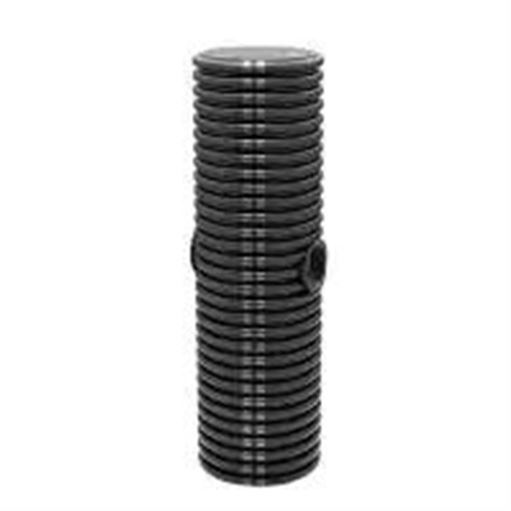 Uponor Multi Well PP - 2500mm