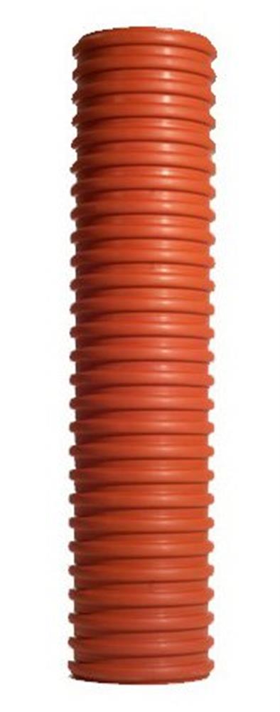 Uponor Multi Well PP - 315mm, 2000mm