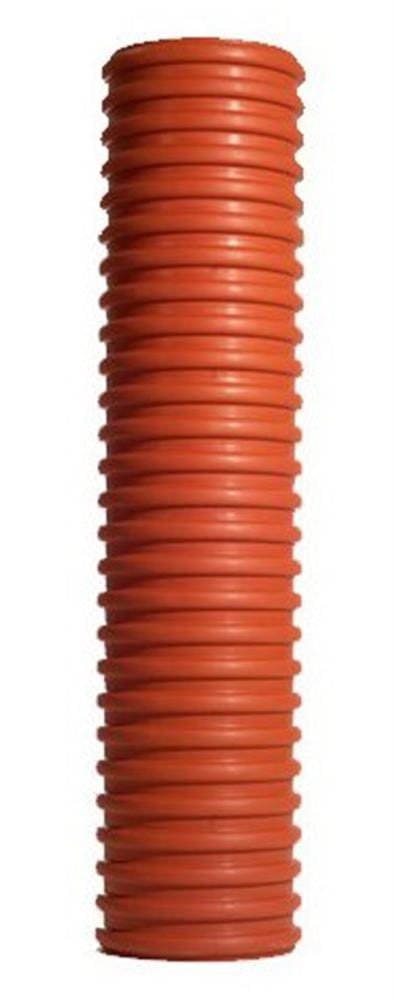 Uponor Multi Well PP - 315mm, 2000mm