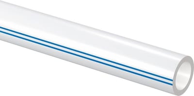 Uponor Pex Pipe
