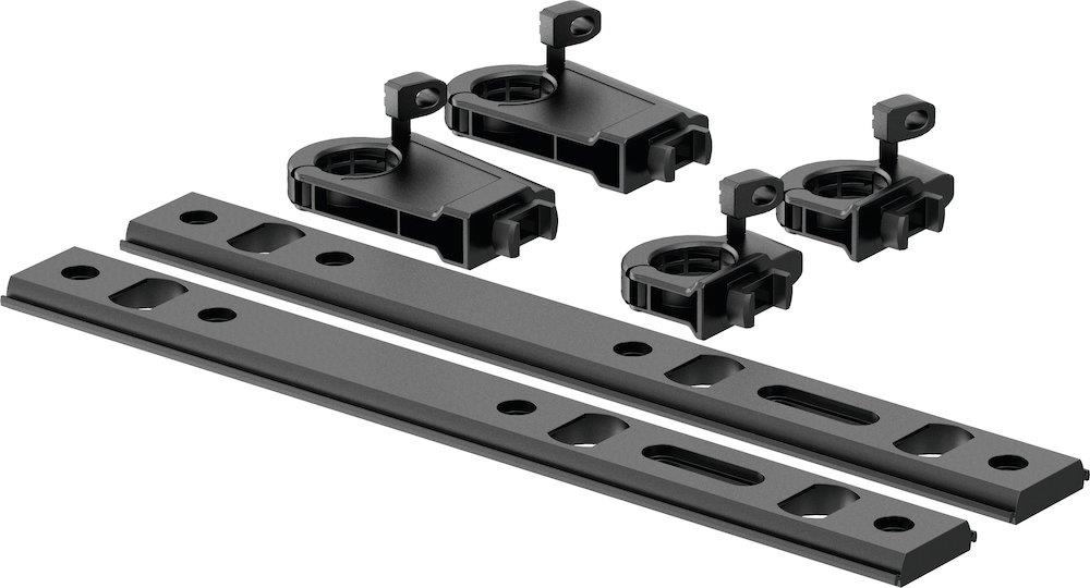 Uponor Pipe Holder