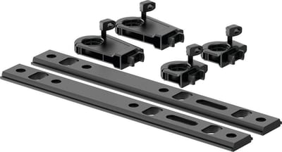 Uponor Pipe Holder