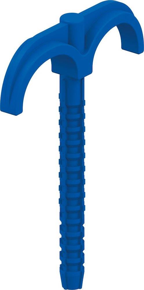 Uponor Pipe Hook - 90mm