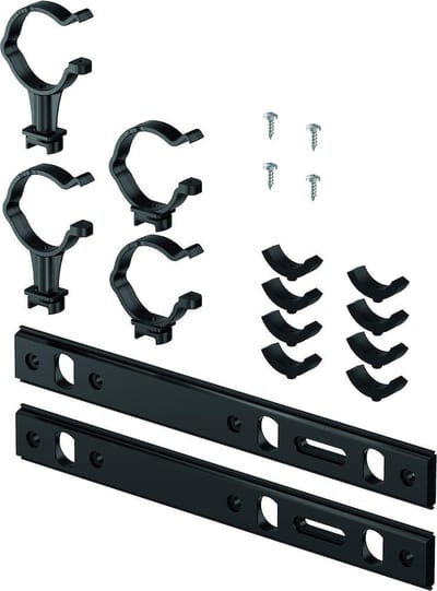 Uponor PPM Hanging Bracket