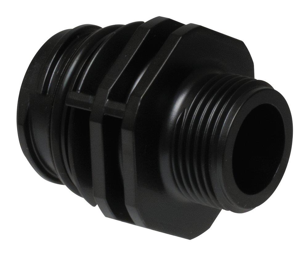 Uponor Q&E Adapter - 1X3/4"