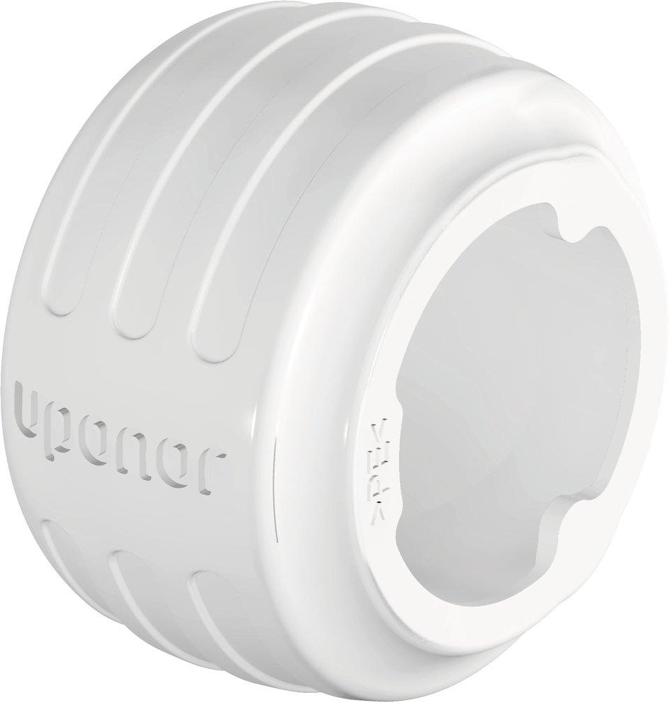 Uponor Q&E Ring - 20mm