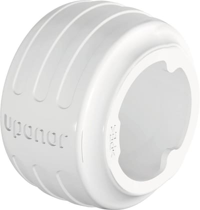 Uponor Q&E Ring - 20mm