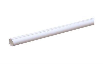 Uponor Smart Radi 18 Riser Pipe - 15-18mm