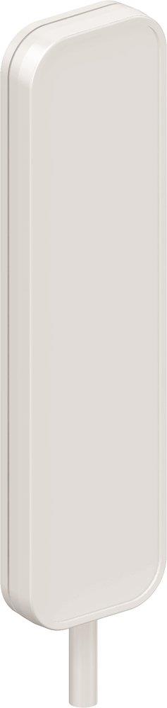 Uponor Smatrix Wave Antenna