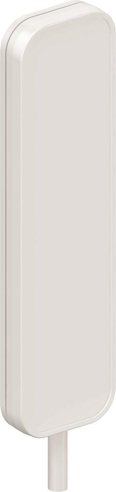 Uponor Smatrix Wave Antenna