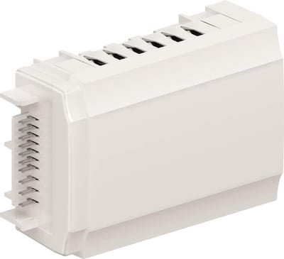Uponor Smatrix Wave Assembly Module