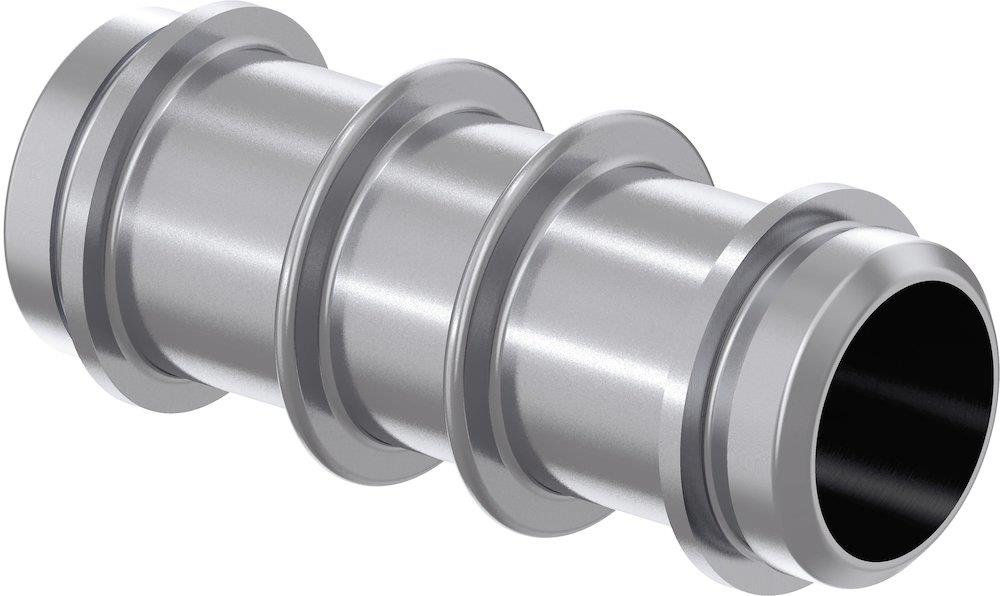 Uponor Spacer Nipple RS - 10038672