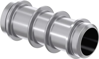 Uponor Spacer Nipple RS