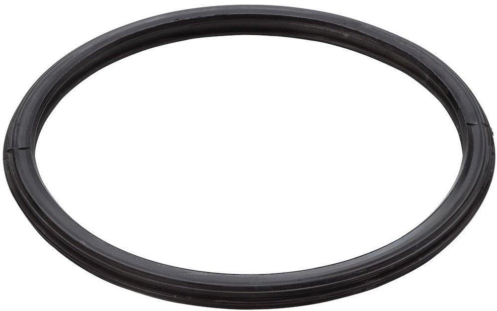 Uponor Ultra Double Sealing Ring - 250mm