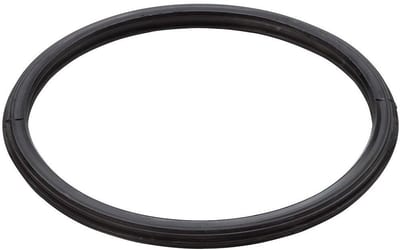 Uponor Ultra Double Sealing Ring - 315mm
