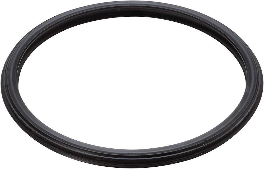 Uponor Ultra Double Sealing Ring - 932mm
