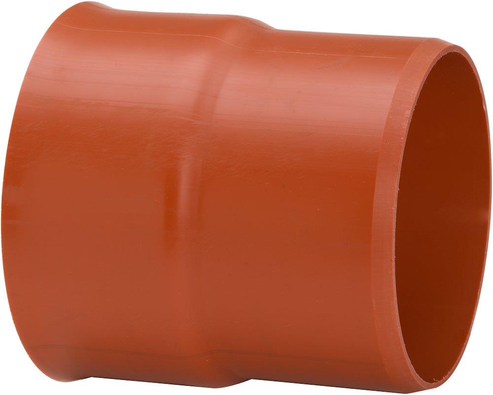 Uponor Ultra Double Transition PP - 400mm