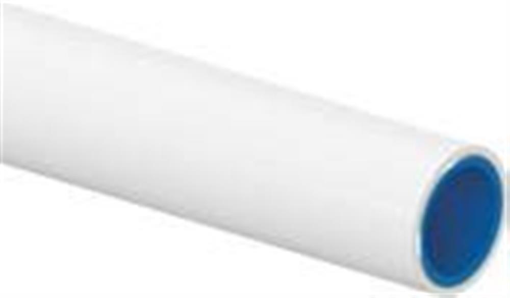 Uponor Uni Pipe PLUS MLC Alupex Pipe in roll - 16mm, 100M, 2mm