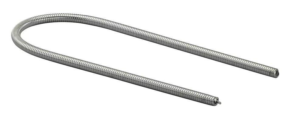 Uponor Unipipe Bending Spring - 16mm