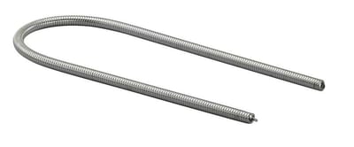 Uponor Unipipe Bending Spring - 16mm