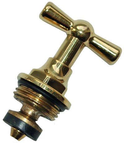 Upper Part - 1/2"