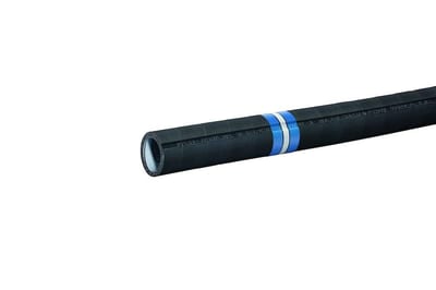 UTS Chemical hose UPE - 1 1/4", 32mm, 100°C, 16bar