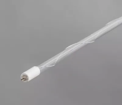 UV Lamp Replacement for BWT 130W