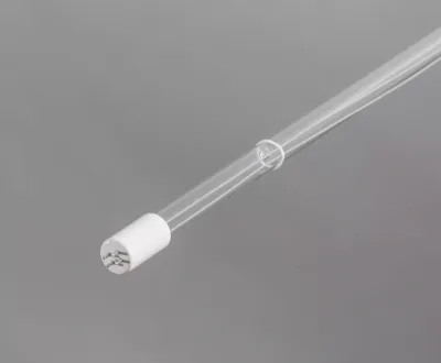 UV Lamp Replacement for Ultraaqua 220W UltraTherm HOXL G3