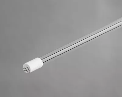 UV Lamp Replacement for ULTRATHERM 350 Longlife HOXL G3