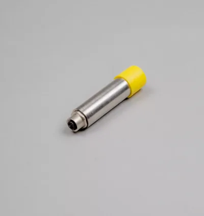 UV Sensor BWT 1-406579 ONORM 160DEG