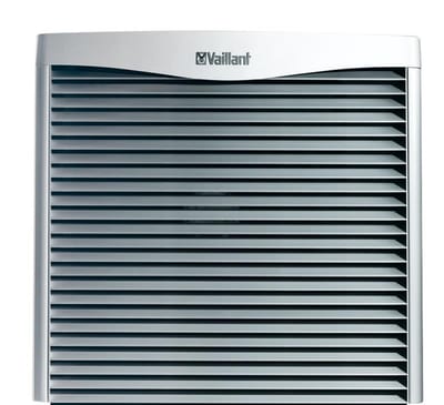 Vaillant aroCOLLECT Heat pump VWL 11/4 SA air/water outdoor unit - 11kW