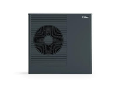 Vaillant aroTHERM plus air/water outdoor unit - 7kW
