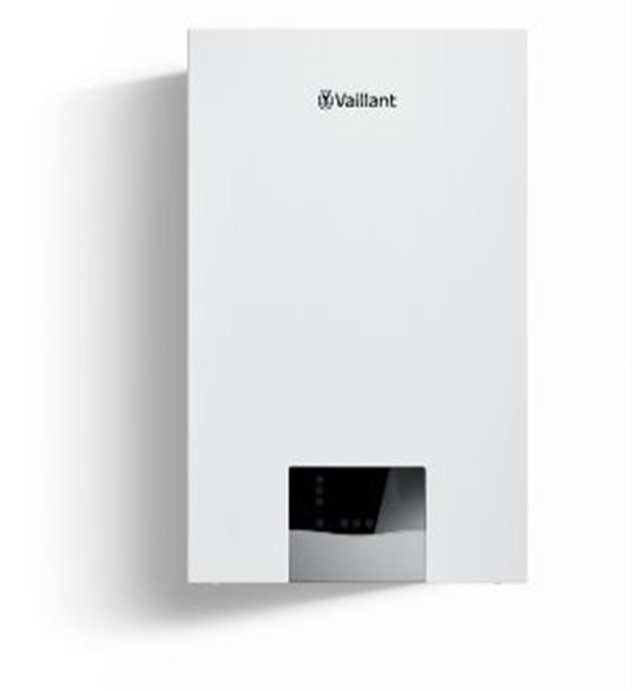 Vaillant aroTHERM Split Plus Heat pump without hot water tank air/water indoor unit - 1/2 x 1/4"