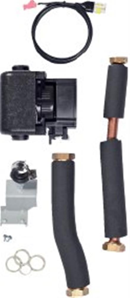 Vaillant aroTHERM Split Plus Pipe Set - 10475942