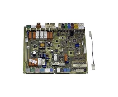 Vaillant Circuit board - 10277991