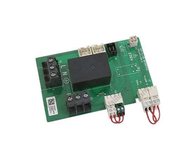 Vaillant Circuit board - 4024074796214